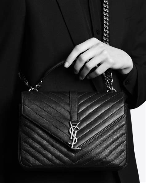 which ysl bag should i buy first|where are ysl bag stores.